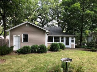 W187 Lake St, Genoa City, WI 53128