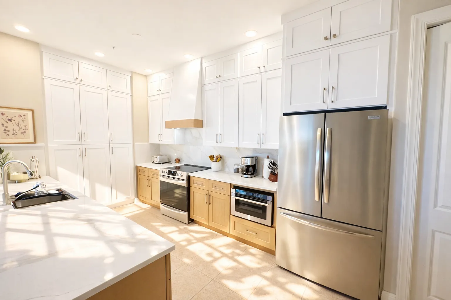 4 bed, 1698 sqft, $12,000 — Photo 1