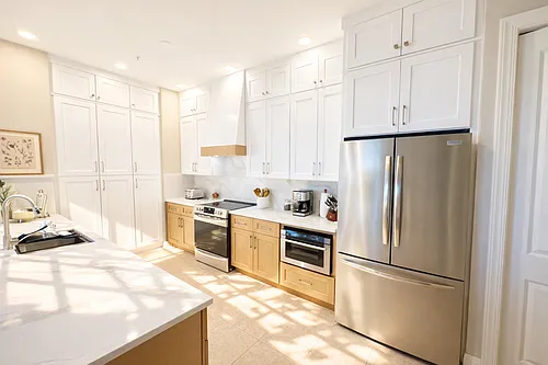 5781 Cape Harbour Dr Photo 1
