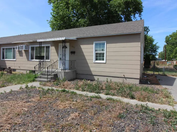 804 Symons St, Richland, WA 99354