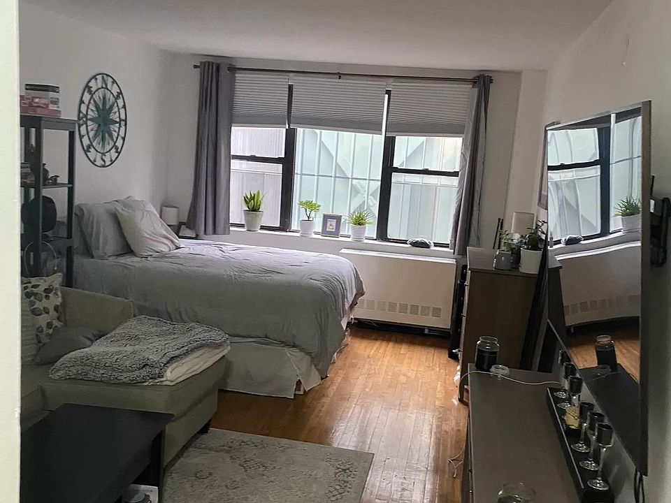 1st image of 417 E 90th St APT 5G