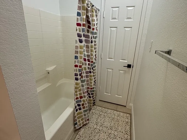 3136 Deleon Dr — Photo 15