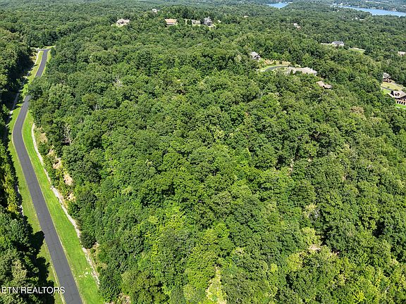 4th image of 393 W Mountain Dr Lot 393