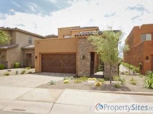 12275 E North Ln, Scottsdale, AZ 85259