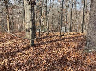 0 Smallman Ln, Murray, KY 42071