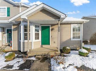 6957 Tippecanoe Rd, Canfield, OH 44406