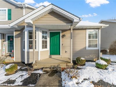 6957 Tippecanoe Rd, Canfield, OH, 44406