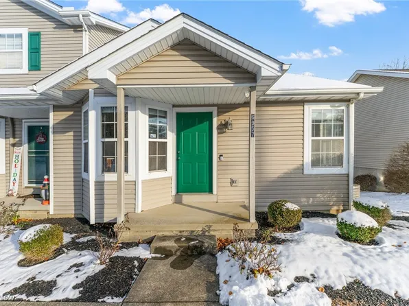 6957 Tippecanoe Rd, Canfield, OH 44406