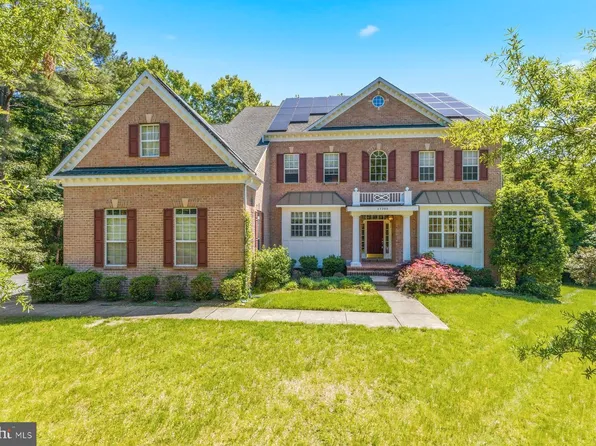 17300 Will Ct, Accokeek, MD 20607
