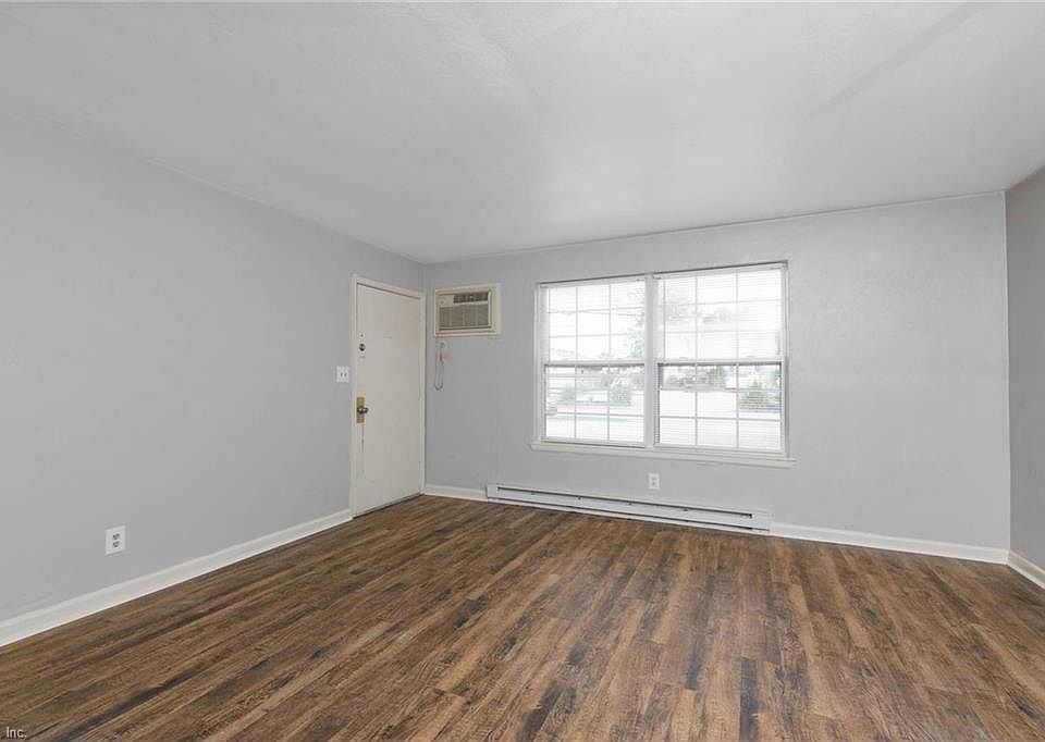 1st image of 1203 Hillside Ave #F1