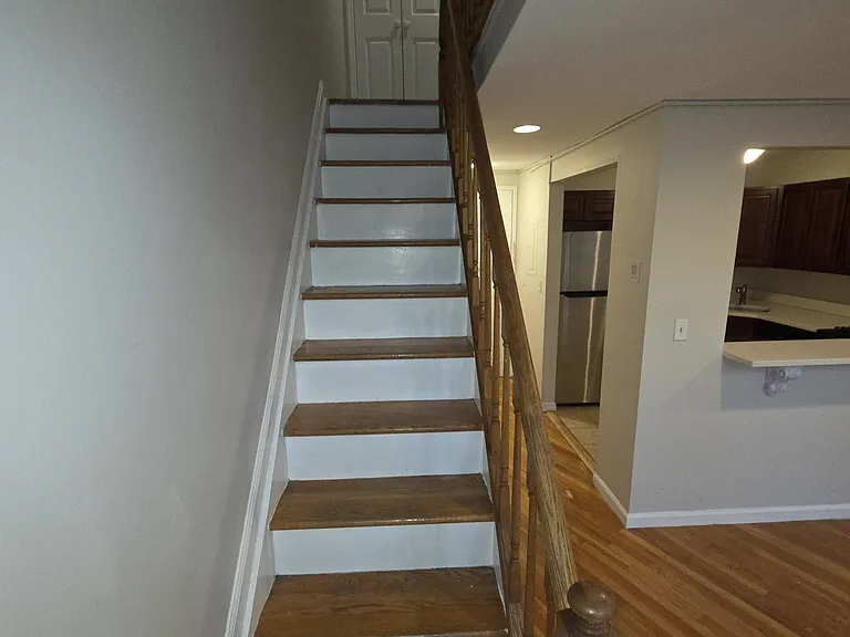 181 Erie Street — Photo 5