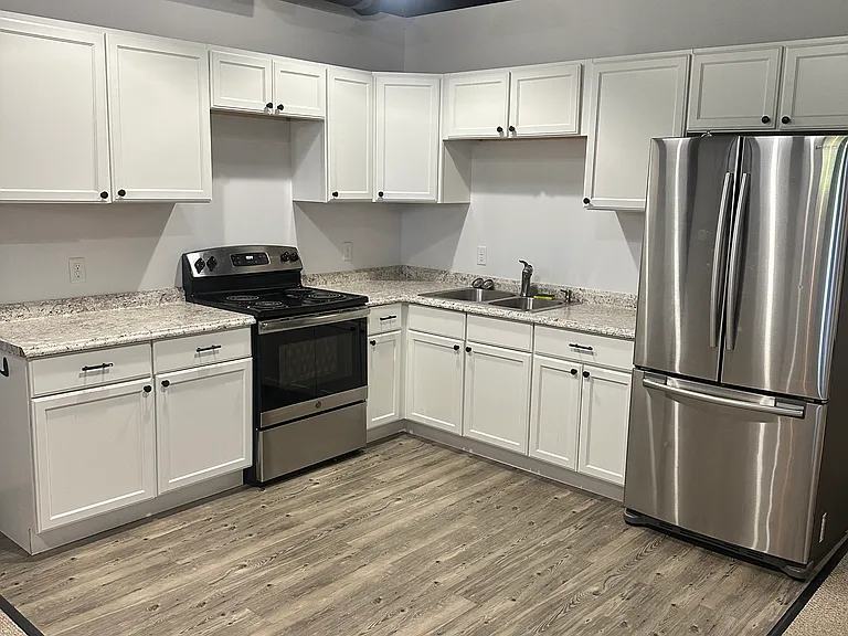 22 Park St #16 — Photo 1