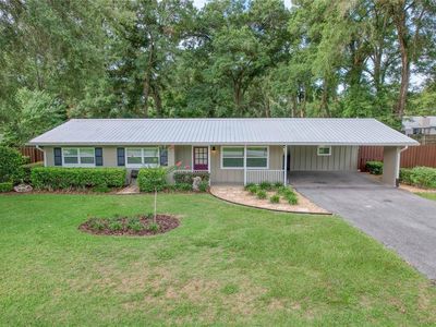 2004 NE 46th St, Ocala, FL, 34479