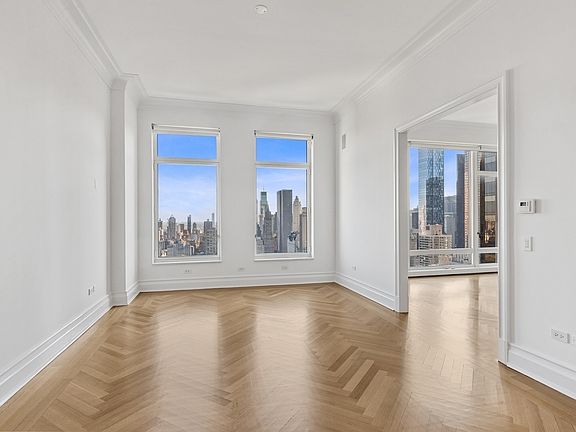4th image of 15 Central Park W APT 34B