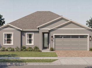 1128 S Mary St, Eustis, FL 32726