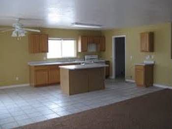 5th image of 8453 Windmill Dr