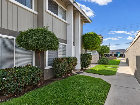 413 E Park Ave Unit B1, Santa Maria, CA 93454
