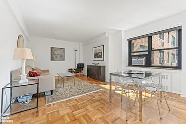 11 Riverside Drive, #14OW