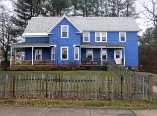 239 Roxbury St #2, Keene, NH 03431