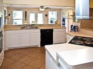 108A Auburn Dr, Clinton, MS 39056