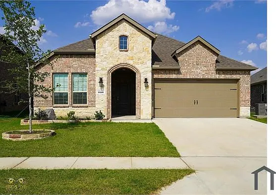 3116 Jasper Trl — Photo 3