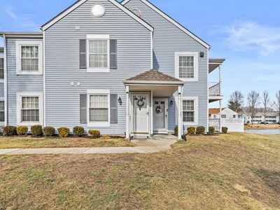 141 Fairview Circle, Middle Island, NY, 11953