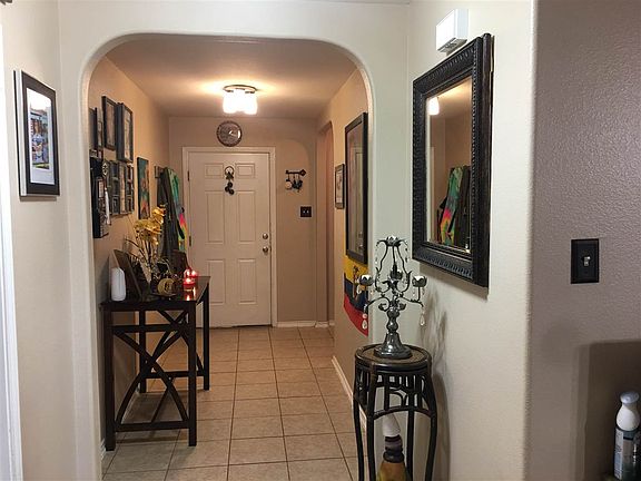 2nd image of 17535 College Port Dr