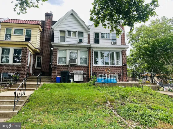 3339 Guilford St, Philadelphia, PA 19136