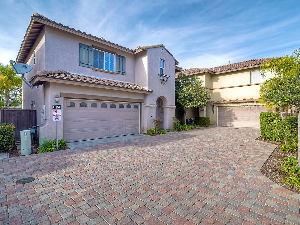 1st image of 10528 Hollingsworth Way