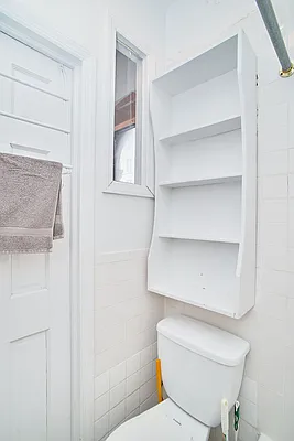 Rented by Living New York | media 44