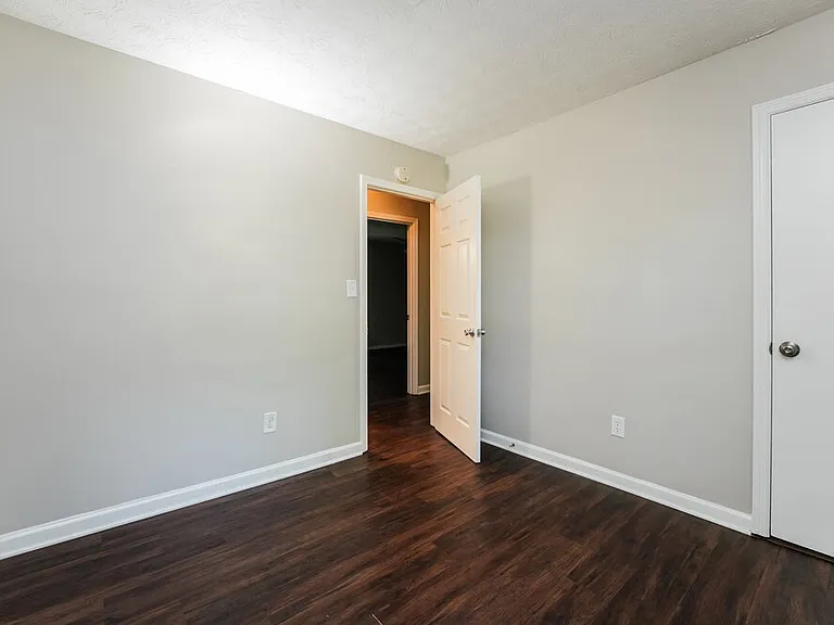 5394 Greenhedge Ct — Photo 15