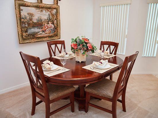 CP4P410MD-formal-dining-area