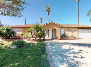 9606 Camulos Ave, Montclair, CA 91763