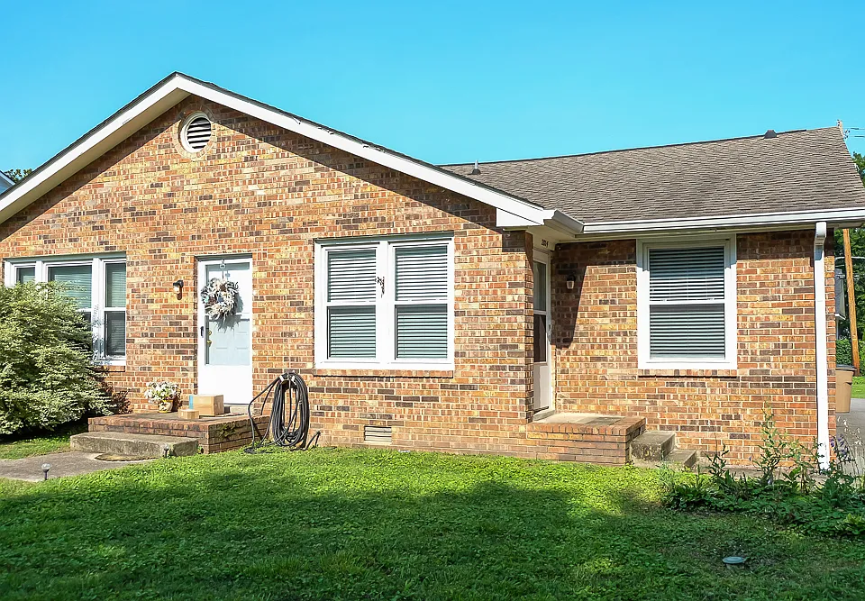 2804 Valley Rd #2804