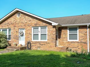 2804 Valley Rd #2804, Nashville, TN 37215