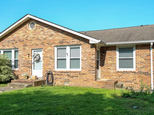 2804 Valley Rd #2804, Nashville, TN 37215