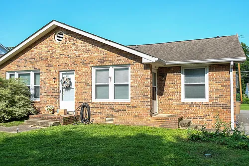 2804 Valley Rd #2804 Photo 1