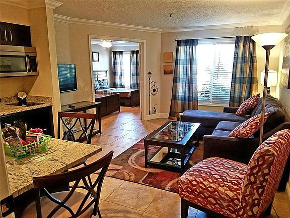 5th image of 3100 Parkway Blvd #764
