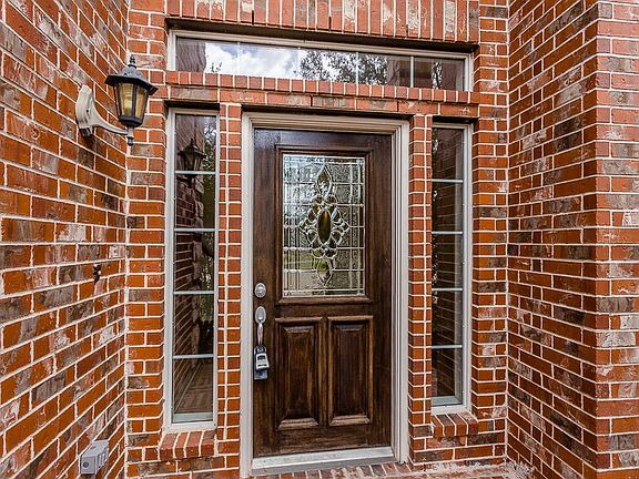 2nd image of 4030 Scenic Orchard Ln