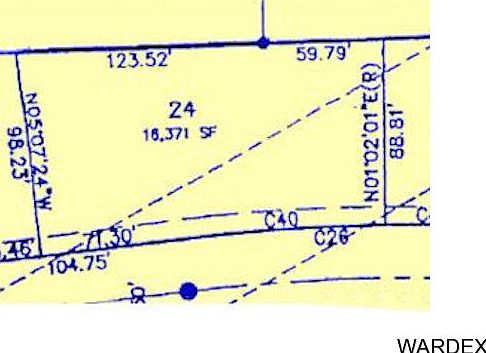 1st image of 1751 E Emily Dr