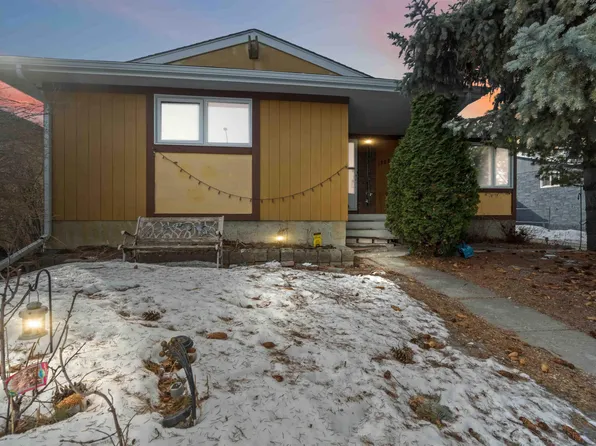 12223 157th Ave NW, Edmonton, AB T5X 2X7