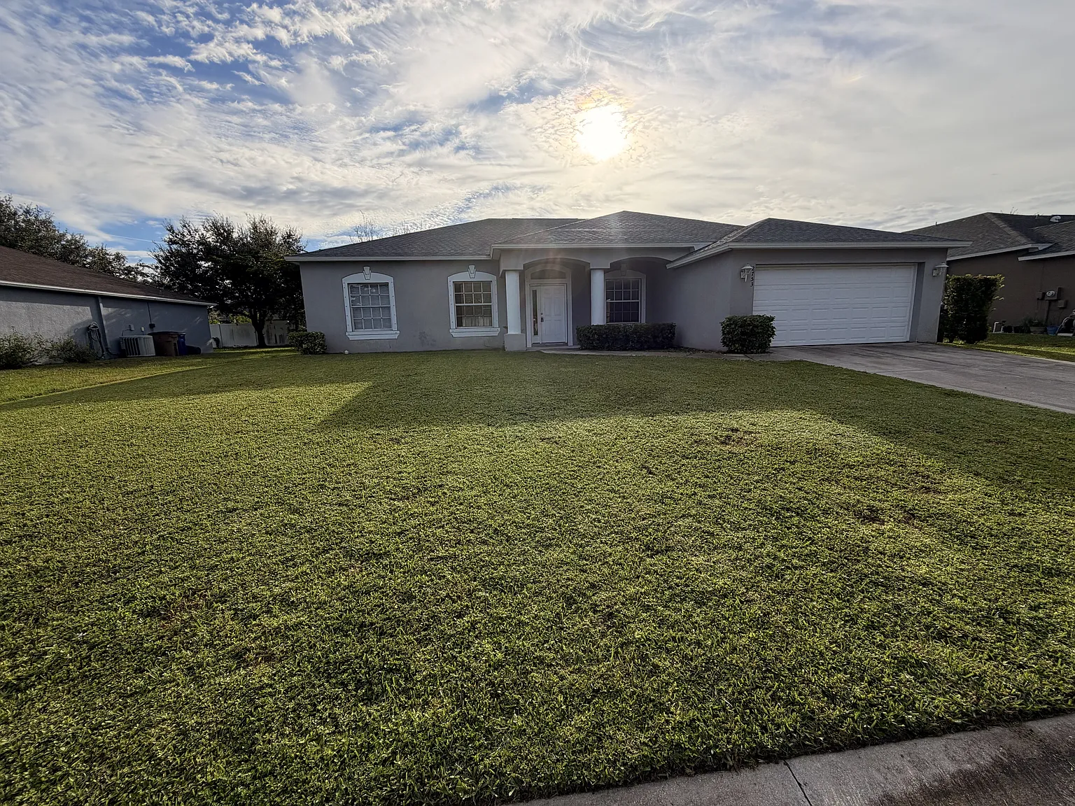 2753 Nature Pointe Loop - 1 — Photo 1