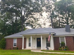 102 Bradbury Ct, Daphne, AL 36526