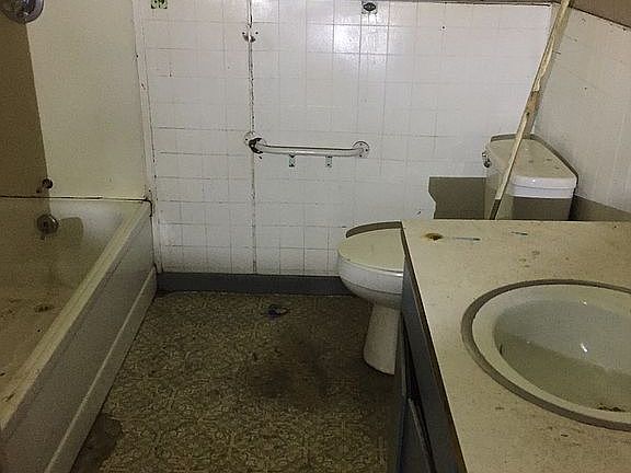 4th image of 3039 Ashe Ave