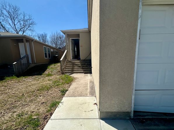 7367 Golf Vista Blvd #7367