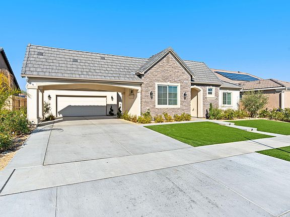 2nd image of 2124 Cortner Street