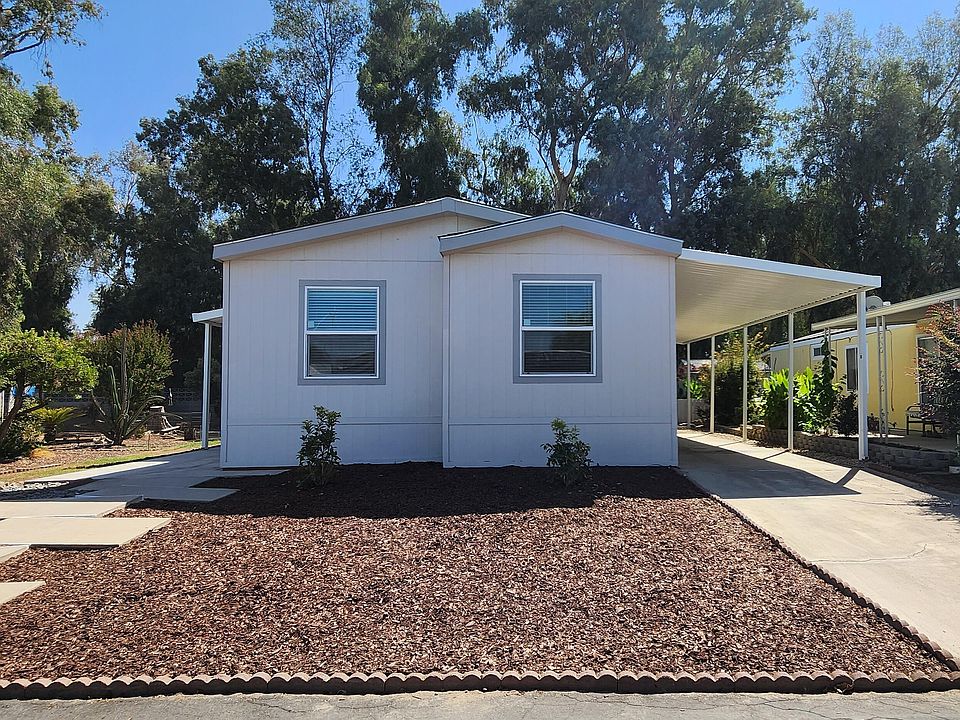 1300 W Olson Avenue UNIT 14, Reedley, CA 93654 Zillow