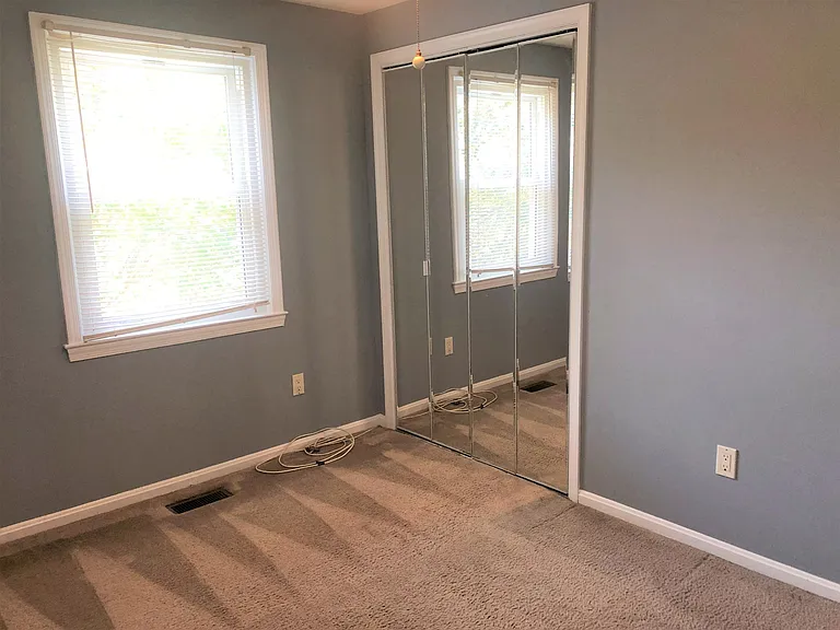 3033 Ellenwood Dr — Photo 24