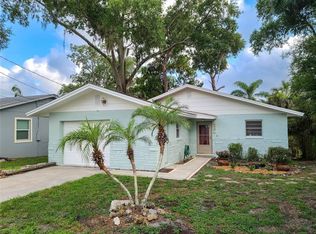 6056 Oak Ridge Ave, New Port Richey, FL 34653