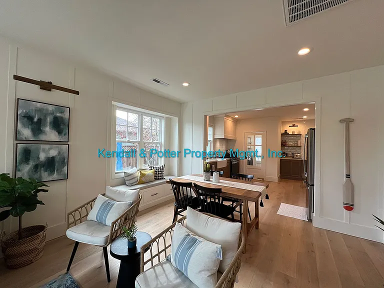 1411 Seabright Ave — Photo 22